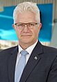 Alan Winde (cropped) (2)