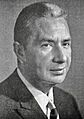 Aldo Moro 1968