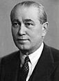 Ali fethi okyar prr