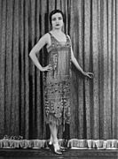 Alicejoyce1926full