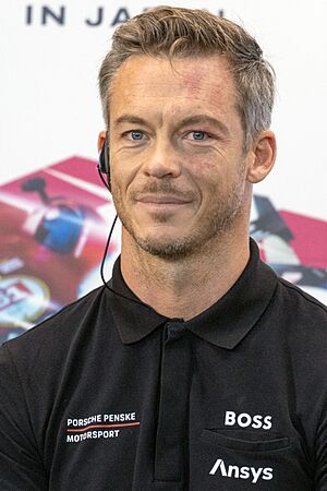 Andre Lotterer 2024 WEC Fuji 2.jpg