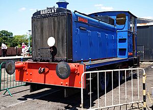 Andrew Barclay 0-4-0DM "John Peel".jpg