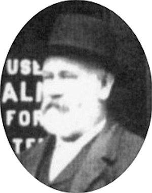 Andrew Davidson 1895 public domain USGov.jpg
