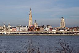 Antwerp riverfront, april 2012.jpg
