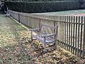 Arbor Seats 20180916 073010