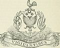 Arms of Airdrie