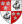 Arms of Hamilton-Arran.svg