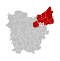 ArrSint-NiklaasLocatie