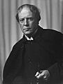 Arthur Machen circa 1905