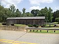 Auchumpkee Creek Bridge 03