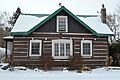 Aylmer - 93, rue Court - 01