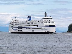 BC Ferry Queen of Oak Bay.jpg