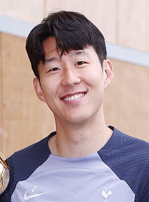 BFA 2023 -2 Heung-Min Son (cropped).jpg