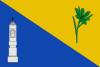 Flag of Plou
