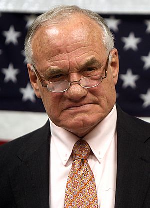 Barry Goldwater, Jr. by Gage Skidmore.jpg