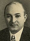 Benjamin J. Rabin.jpg