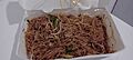 Bihun goreng vegetarian Siti Fang Fang.jpg