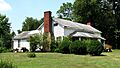 Bishop-ln-house-tn1