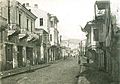 Bitola.1914