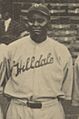 Biz Mackey 1924