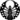 Bizenn Chou (No background and black color drawing).svg