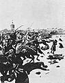 BloodySunday1905b