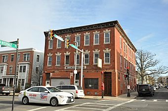 BostonMA IntervaleRoadBlueHillAveHD 4.jpg