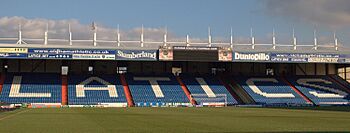 Boundary Park.jpg