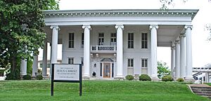 BrabsonHouseChattanooga