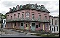 Braidwood Hotel NSW-1 (38526887782)