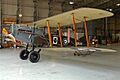 Bristol F2B D8096