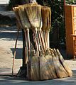 BroomsforSale
