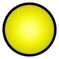 ButtonYellow