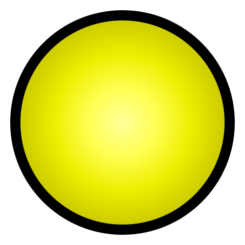 ButtonYellow