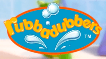 CBeebies Rubbadubbers logo.png