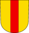 Coat of arms of Richterswil