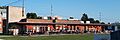CPR depot Owen Sound (70) (cropped)