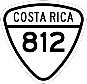 CR RNT 812