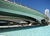 Calatrava Bridge.jpg