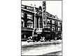 Capitol Theater Arlington, Massachusetts (ca 1930)