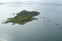 Caraislandaerial
