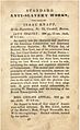Catalog of anti-slavery publications sold by Isaac Knapp, p. 1