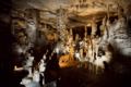Cathedral Cavern 2019