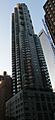 Central-park-place-Manhattan