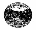 ChaplinCTseal