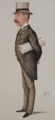 Charles Thomson Ritchie