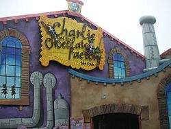 Charlie and the Chocolate Factory Ride, Alton Towers, UK.jpg