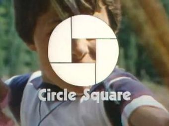 Circle Square Title Card.jpg