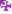 Coat Of Arms of St Cross College Oxford.svg