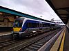 Coleraine railway station 3.jpg